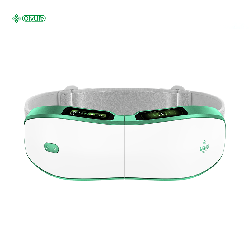 OlyLife Galaxy G-One Eye